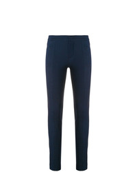 Steffen Schraut Mid Rise Skinny Trousers
