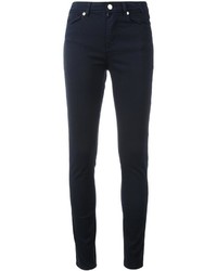 Paul Smith Jeans Skinny Trousers