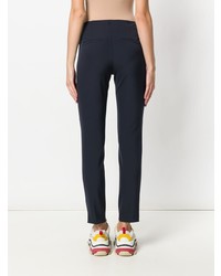 Cambio Skinny Trousers