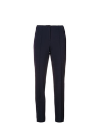 Cambio Skinny Trousers