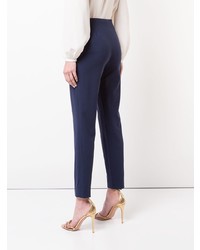 Ralph Lauren Collection Slim Fit Trousers