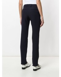 Tagliatore Slim Fit Trousers