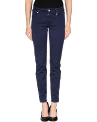 Marc Cain Sports Casual Pants
