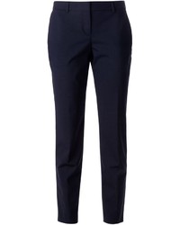 Theory Slim Tailored Trousers