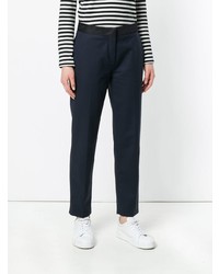 Moncler Trousers
