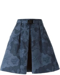 Kenzo Tanami Skirt