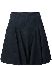 Maiyet Full Skirt