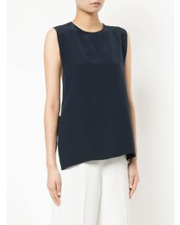 Kacey Devlin Deconstructed Collapse Back Top