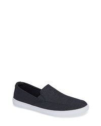 Travis Mathew Cuater By Tracers Slip On Sneaker