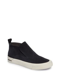 SeaVees Huntington Middie Slip On