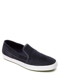Rockport Path To Greatness Sneaker Slip On