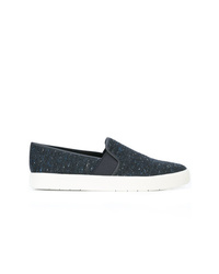 Vince Slip On Trainers
