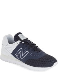 New Balance 574 Reengineered Sneaker
