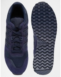 adidas Originals Zx 700 Sneakers S79186