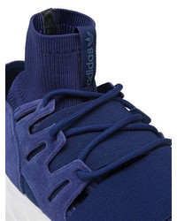 adidas Tubular Doom Primeknit Sneakers