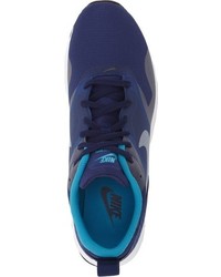 Nike Air Max Tavas Sneaker