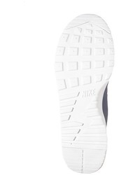 Nike Air Max Thea Se Sneaker
