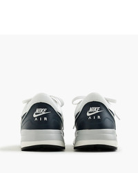 Nike Air Odyssey Sneakers