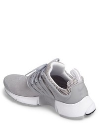Nike Air Presto Essential Sneaker