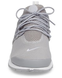 Nike Air Presto Essential Sneaker