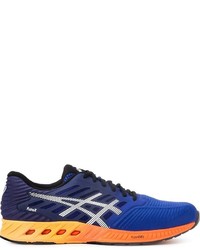 Asics Fuse X Sneakers