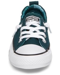 Converse Chuck Taylor Shoreline Sneaker