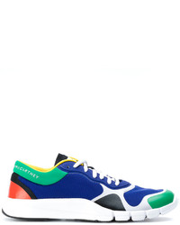adidas by Stella McCartney Colour Block Sneakers