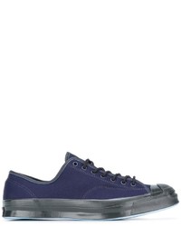 Converse Jack Purcell Counter Climate Sneakers