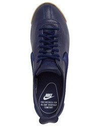 Nike Cortez 72 Si Sneaker