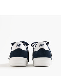 New Balance For Jcrew Crt300 Sneakers