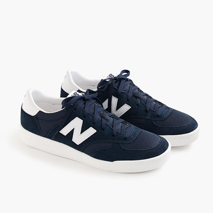 new balance crt300 j crew