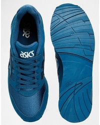 Asics Gel Atlantis Sneakers