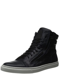 Kenneth Cole New York Stay Tuned Fashion Sneaker