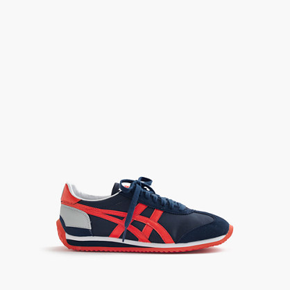 onitsuka kids