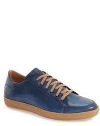 Mezlan Masi Lace Up Sneaker