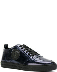 Versace Medusa Sneakers