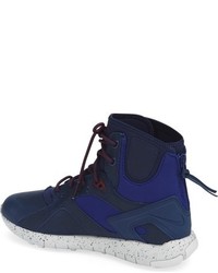Nike Mobb Sneaker Boot