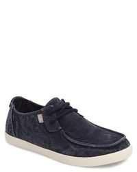 Sanuk Numami Sneaker