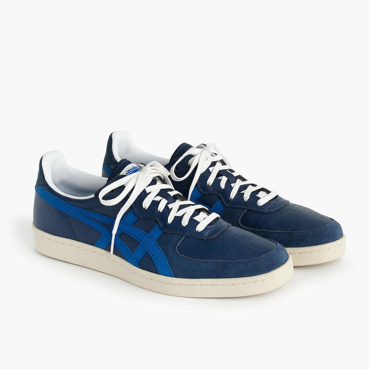 onitsuka tiger j crew