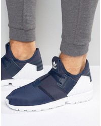 adidas Originals Zx Flux Plus Sneakers