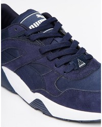 Puma R698 Sneakers