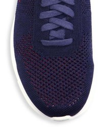 Paul Smith Rappi Sneakers
