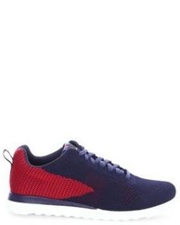 Paul Smith Rappi Sneakers