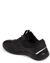 Ecco Soft 5 Sneaker