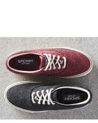 Sperry Striper Ll Sneaker
