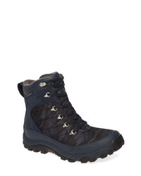 The North Face Chilkat Waterproof Snow Boot