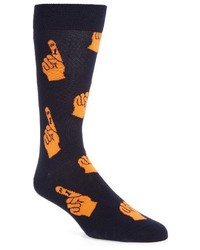 Happy Socks Fathers Day Socks