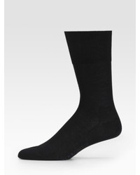 Falke Firenze Cotton Socks