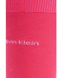 Calvin Klein Giza Socks