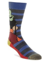 Stance Goofy Socks